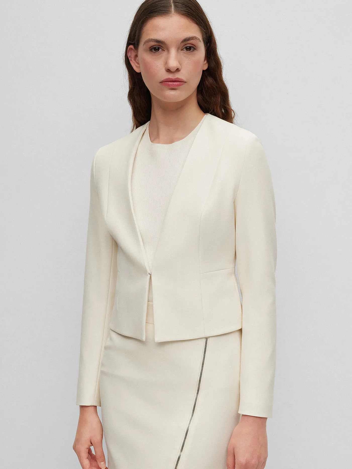 BOSS | Blazer JAMAISA | 